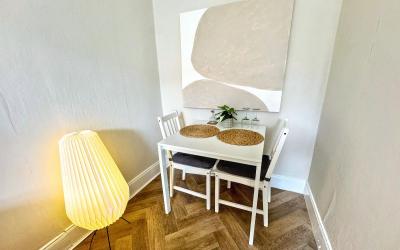 Gallery 02